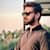 Muqeet K.