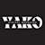 Yakosales