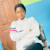 Adeolami O