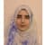 Fatima Hanif