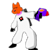 Bruno M