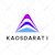 Kaosarat I