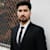 rajahamza117