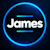 James
