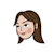 Leonie.T