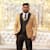 Shahzaib SEO
