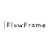 FlowFrame