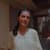 Saweera S