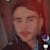 Muhmmad Zubair