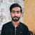 Hussnain
