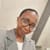 Thandeka M.