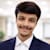 Ankush Kumar