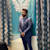 Sameer Awan