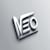 Neo