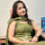 Mehwish Rani