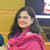 Muska Saleem