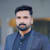 Asim