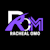 Racheal Omo