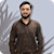 Junaid Ashraf