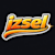 Izsel D