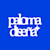 Paloma A