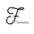Fredericks