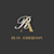 Ryan Anderson