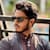 MAZID 