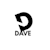 Dave