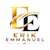 Erik E