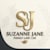 Suzanne Jane