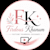 Firdous Khanum