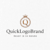 QuickBrandLogo