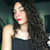 Ambar