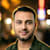 M.Sameer