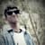 Fahim