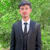 MUSTAFA Malik