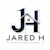 Jared H