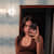 Andreina J