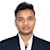Amzad Hossain