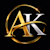 Akinniranye