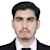 Ihtisham Khan