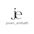 Joven E