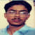 M.Hassan