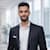 Amzad Hossain
