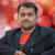 Ahsan Ramzan