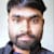 Indrojit Roy