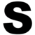 SamuelBanksmo