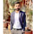 Hamza Ch