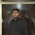 Rafay